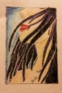 Luxie