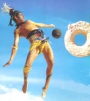 JuegoDePelota