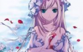 Nymphilia1