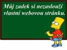 /gallery//bart_with_blackboard_wallpaper_-_1024x768.jpg