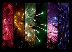 /gallery/000firew1.jpg