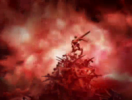 /gallery/200px-Kriken%20(1).png