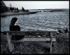 /gallery/58280c4171a9_9440725_o2.jpg