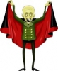 /gallery/7805011-vampire-on-a-white-background.jpg