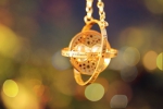/gallery/899e6b5107SQDZXHI_77271_fff1189ee4_large.jpg