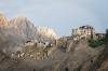 Lovci z Plání 9.kapitola