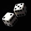 /gallery/Dice-Checker.jpg