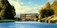 /gallery/Pemberley-played-by-Chatsworth-House-in-Pride-and-Prejudice-2005.jpg