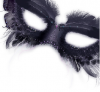 /gallery/Pod%20maskou.png