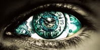 /gallery/SvC%20prx%20BH.jpg