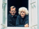 /gallery/Václav+Olga2.jpg