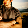 /gallery/a-chrise03.png
