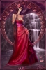 /gallery/a668fe4e57_12962973_o2.jpg