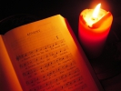 Adventní čas