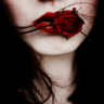 /gallery/avatar_da9e9086a670_96.png