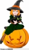 /gallery/carodejnice-a-kocky-black-pixmac-fotka-36306785.jpg
