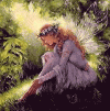 /gallery/fairy1.gif