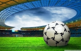Goal - 3. kapitola