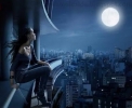 /gallery/girl%20moon.jpg
