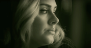 /gallery/hello.png