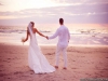 /gallery/its-romantic-wedding-wallpapers-1024x768.jpg