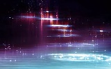 /gallery/jezero.jpg