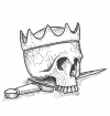 Majestát