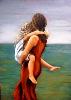 /gallery/mother-and-daughter2.jpg