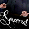 /gallery/severus.gif