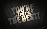 The Best of...
