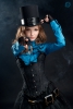 /gallery/steampunk_victorian_girl_by_lahmattea-d6gaa9t.jpg