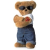 /gallery/teddy-bear.jpg