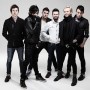Lifestyle of rock stars - 4. + 5. kapitola