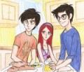 /gallery/thumbs/Potter_boys_by_Minos336.jpg