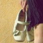 /gallery/thumbs/The%20Last%20Dance%20Avatar.jpg