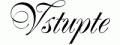 vs