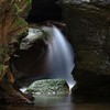 /gallery/water1.jpg